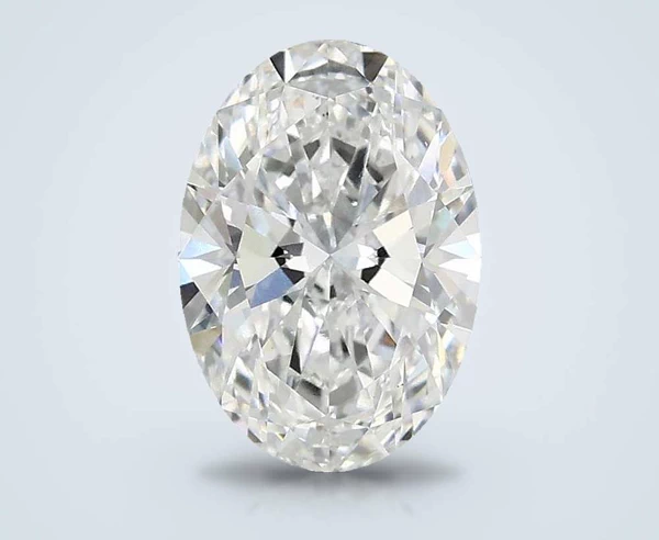 1.43 Carat · D · VS1 Rare Carat Ideal Cut