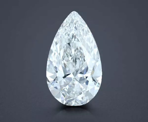 2.21 Carat · G · VVS1 Rare Carat Ideal Cut