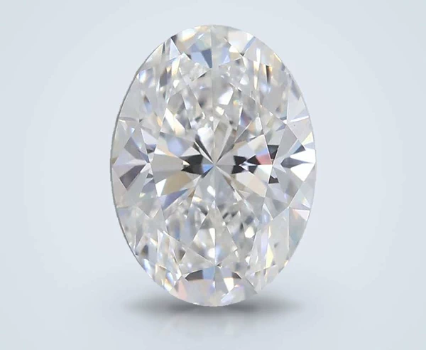 1.28 Carat · D · VVS2 Rare Carat Ideal Cut