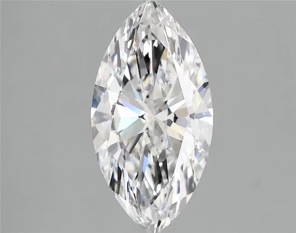 1.47 Carat · E · VVS2 Rare Carat Ideal Cut