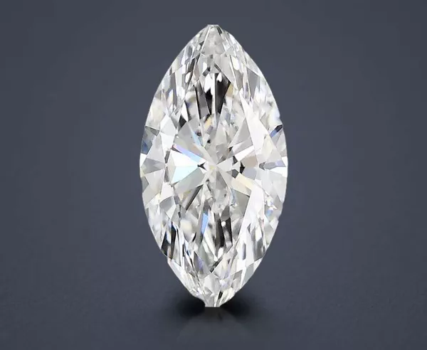 1.47 Carat · E · VVS2 Rare Carat Ideal Cut