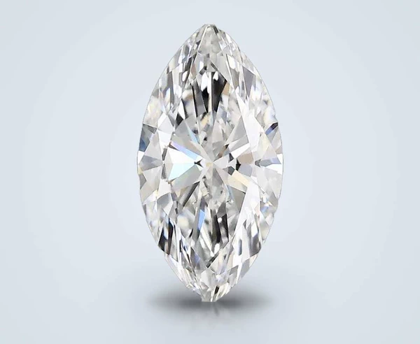 1.47 Carat · E · VVS2 Rare Carat Ideal Cut