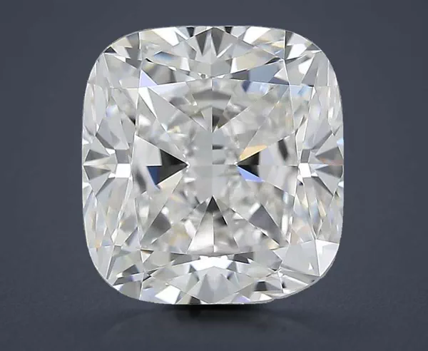 1.5 Carat · E · VVS2 Rare Carat Ideal Cut