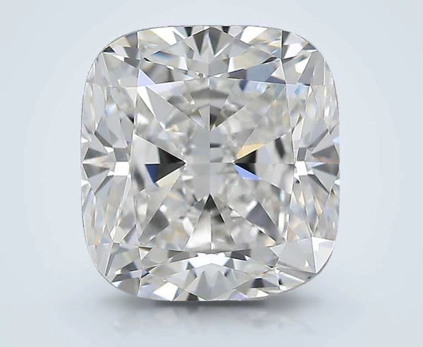 1.5 Carat · E · VVS2 Rare Carat Ideal Cut