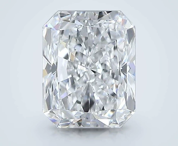 0.6 Carat · D · VVS2 Rare Carat Ideal Cut