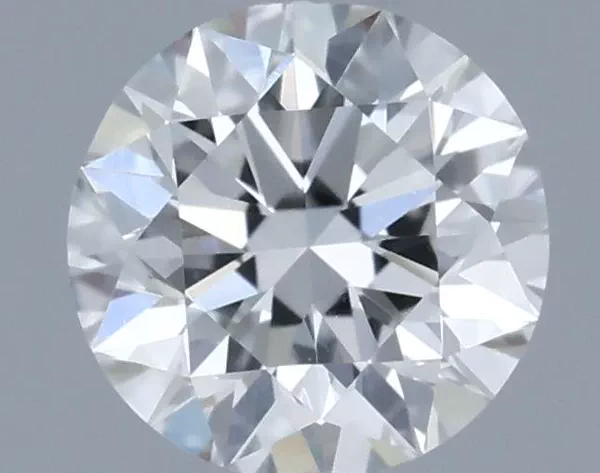 0.3 Carat · H · VVS1 Rare Carat Ideal Cut
