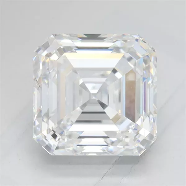 2.09 Carat · D · IF Rare Carat Ideal Cut