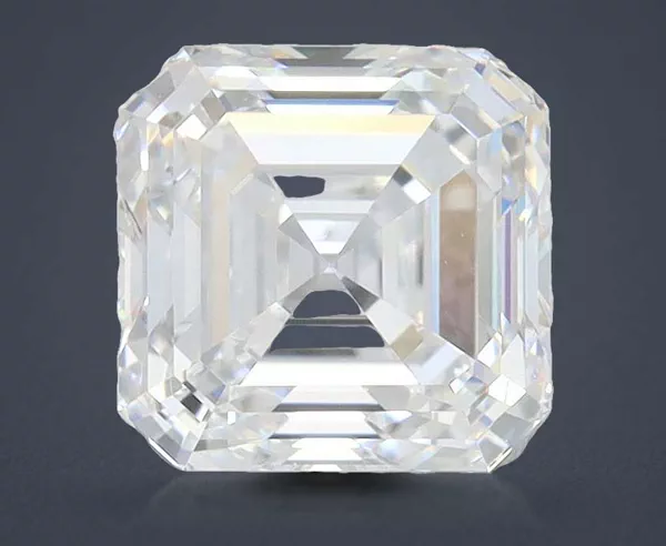 2.09 Carat · D · IF Rare Carat Ideal Cut