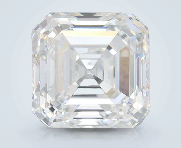 2.09 Carat · D · IF Rare Carat Ideal Cut