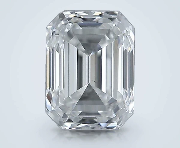 0.7 Carat · H · VS2 very good Cut