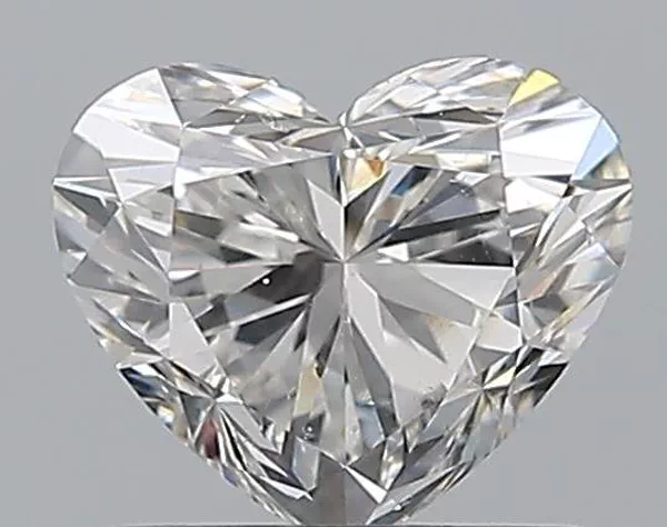 1.03 Carat · G · SI1 Rare Carat Ideal Cut