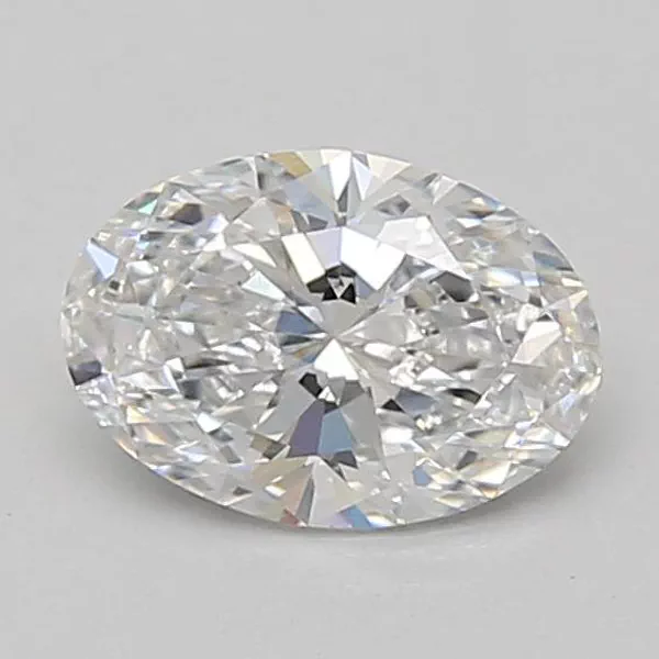 0.99 Carat · E · VVS2 Rare Carat Ideal Cut