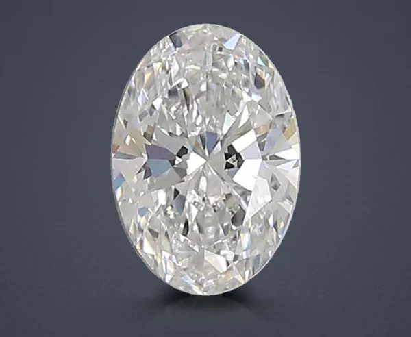 0.99 Carat · E · VVS2 Rare Carat Ideal Cut