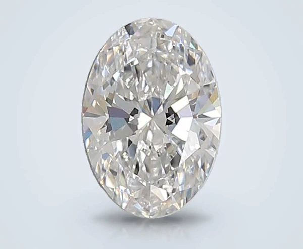 0.99 Carat · E · VVS2 Rare Carat Ideal Cut