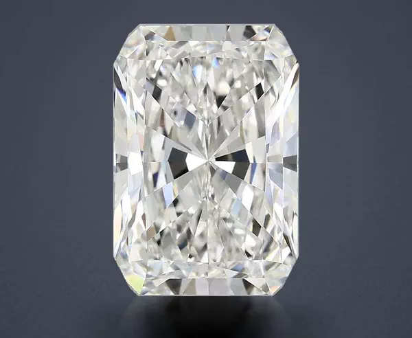 4.64 Carat · E · VVS2 Rare Carat Ideal Cut