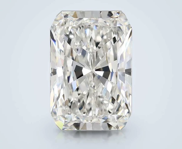 4.64 Carat · E · VVS2 Rare Carat Ideal Cut