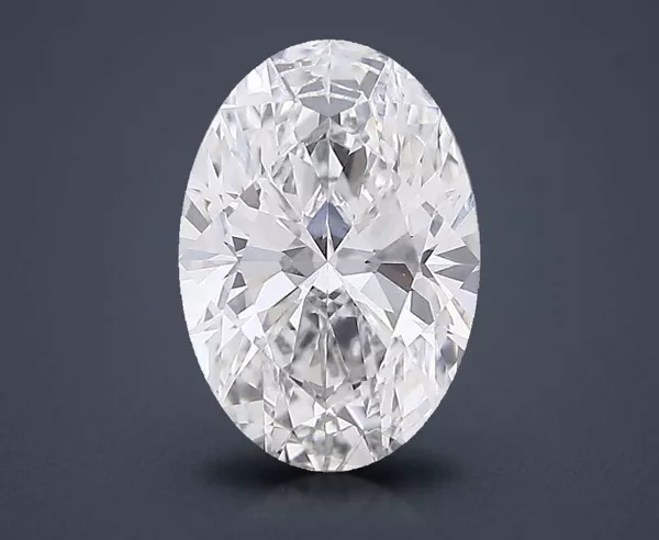 2.15 Carat · E · VVS2 Rare Carat Ideal Cut