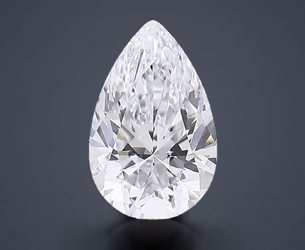 0.9 Carat · D · FL Rare Carat Ideal Cut