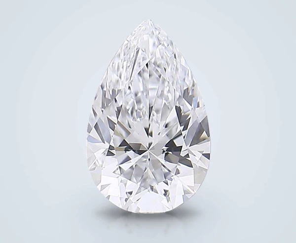 0.9 Carat · D · FL Rare Carat Ideal Cut