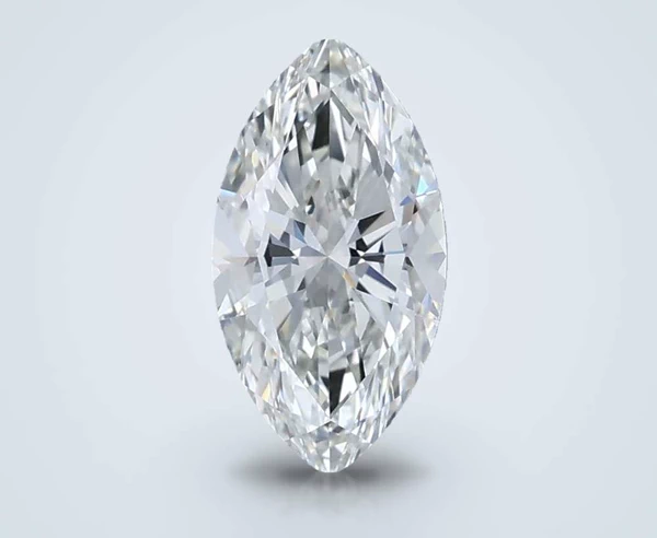 1.02 Carat · K · IF Rare Carat Ideal Cut