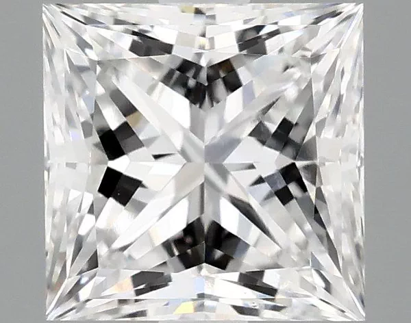 1.98 Carat · E · VS1 Rare Carat Ideal Cut