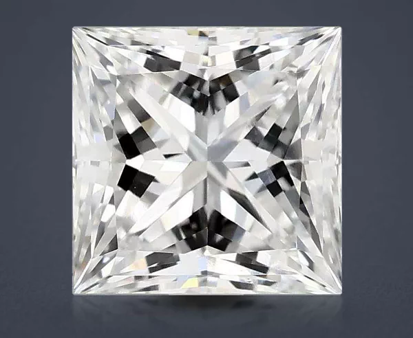 1.98 Carat · E · VS1 Rare Carat Ideal Cut