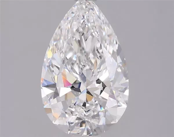 1.48 Carat · D · VVS2 Rare Carat Ideal Cut