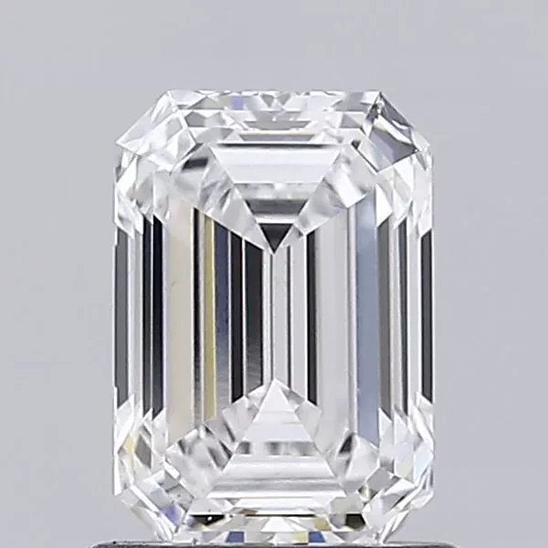 1.13 Carat · D · VS1 Rare Carat Ideal Cut