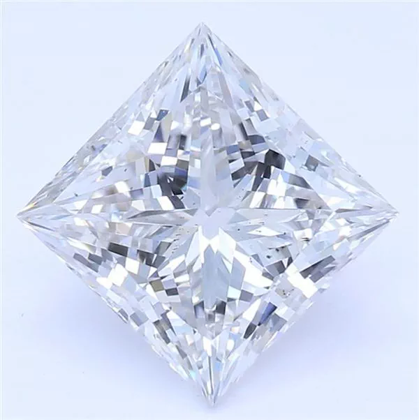 1.75 Carat · G · SI1 Rare Carat Ideal Cut