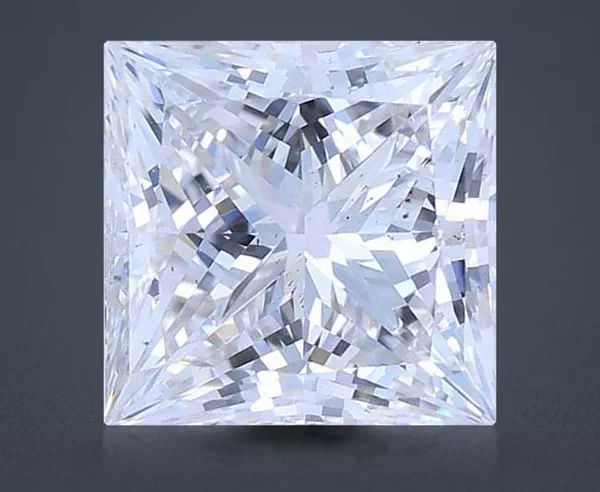 1.75 Carat · G · SI1 Rare Carat Ideal Cut