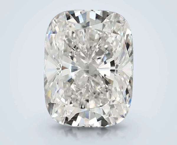 3.3 Carat · F · VS1 Rare Carat Ideal Cut