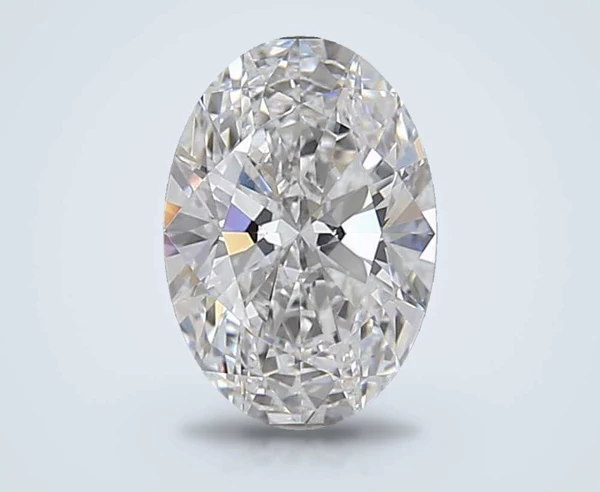 1.17 Carat · D · IF Rare Carat Ideal Cut