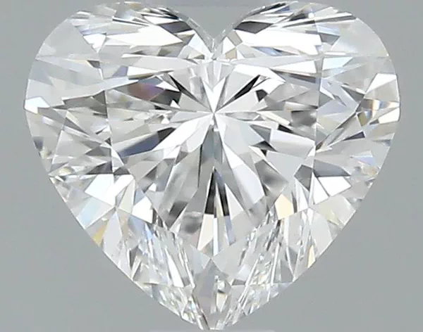 0.7 Carat · E · VVS1 Rare Carat Ideal Cut