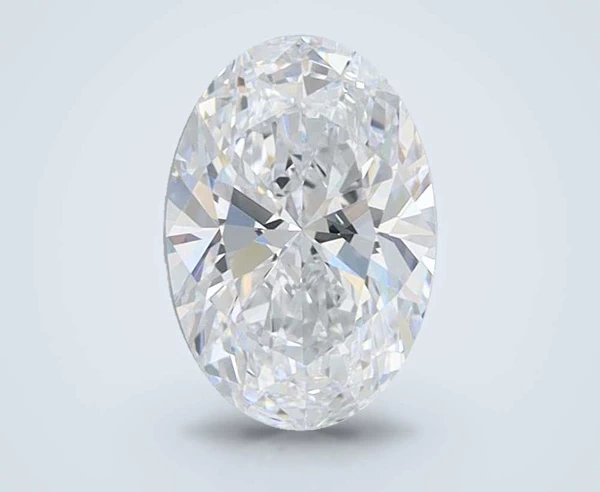 1 Carat · D · FL Rare Carat Ideal Cut