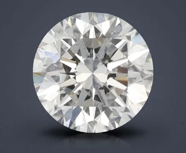 1 Carat · G · VS1 Rare Carat Ideal Cut
