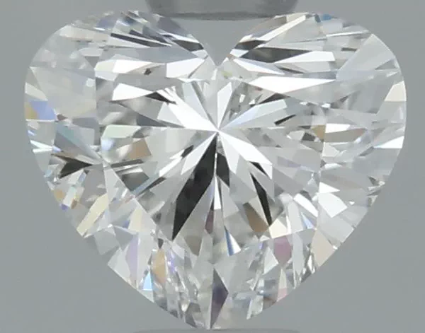0.5 Carat · F · VVS2 Rare Carat Ideal Cut
