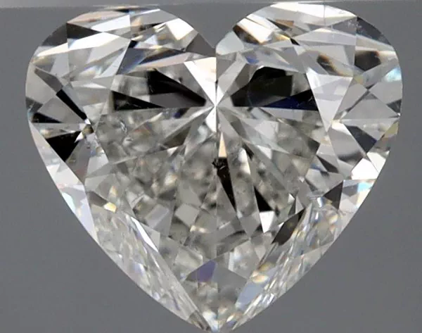 1.22 Carat · I · SI2 Rare Carat Ideal Cut