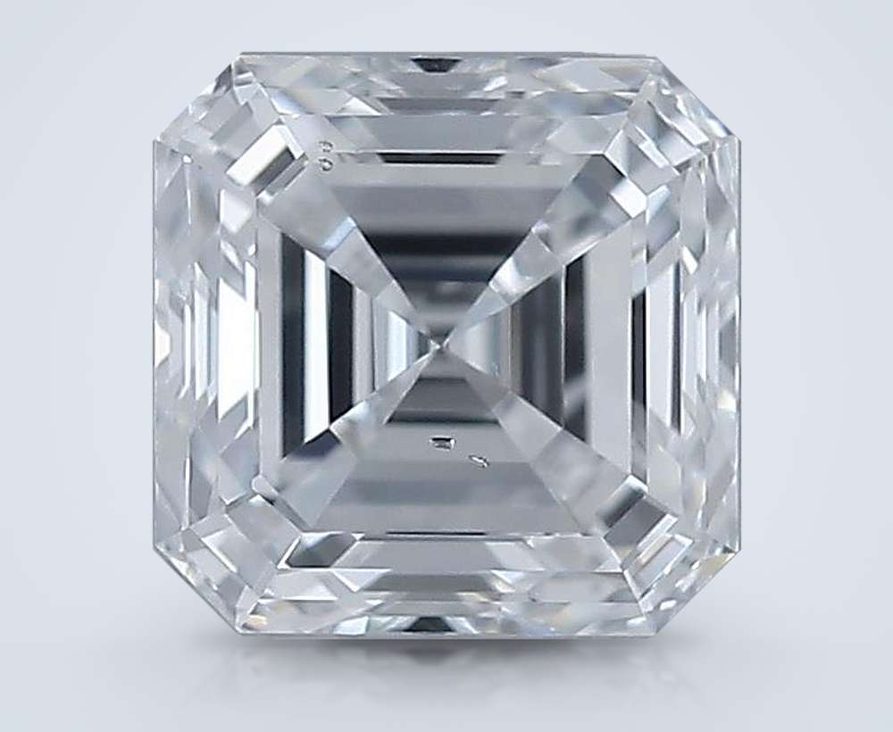 0.71 Carat · D · SI1 Rare Carat Ideal Cut