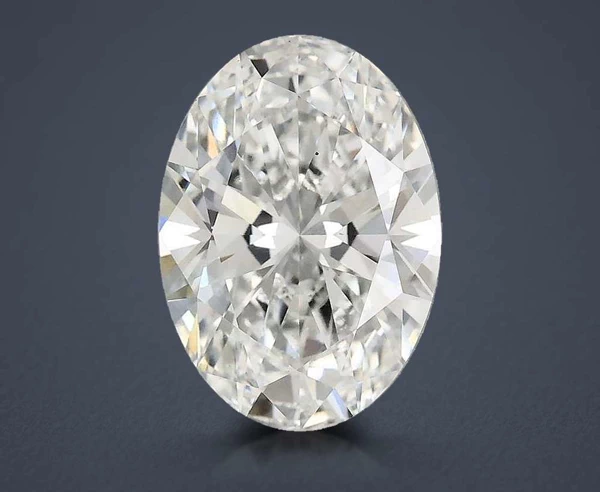 3.04 Carat · E · VS1 Rare Carat Ideal Cut