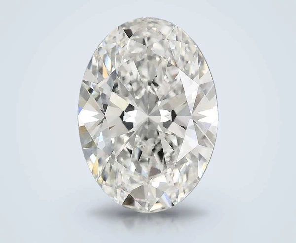 3.04 Carat · E · VS1 Rare Carat Ideal Cut