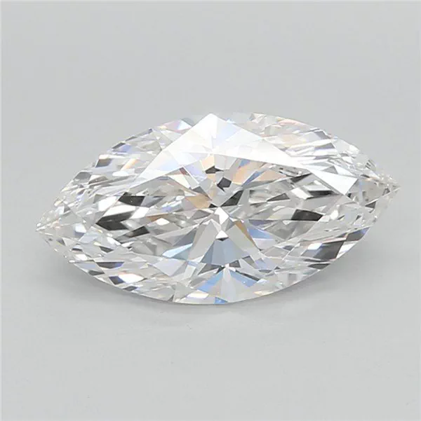 2.04 Carat · E · VVS2 Rare Carat Ideal Cut