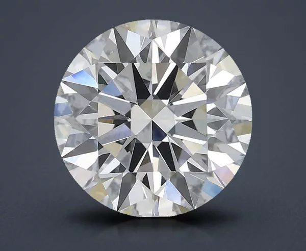 1.57 Carat · G · VVS1 Rare Carat Ideal Cut