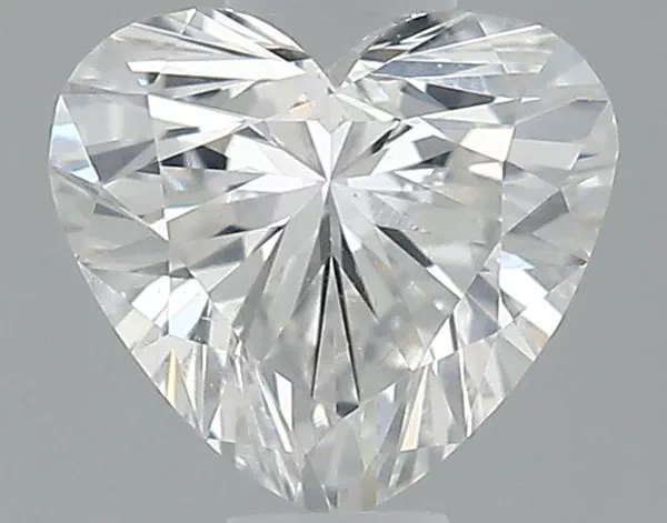 0.51 Carat · G · SI1 Rare Carat Ideal Cut