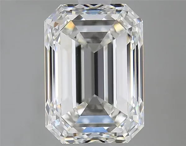 3.01 Carat · G · VVS2 Rare Carat Ideal Cut