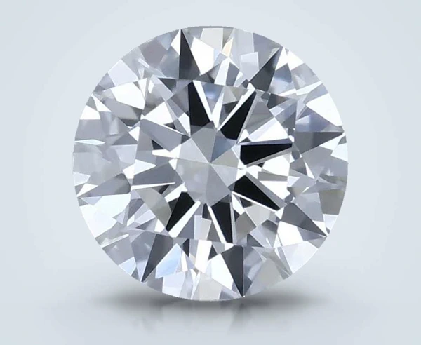 0.41 Carat · H · VVS2 Rare Carat Ideal Cut