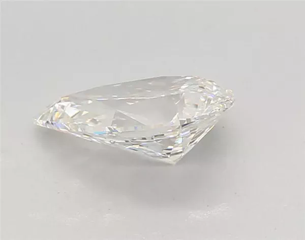 1.31 Carat · F · VVS1 Rare Carat Ideal Cut