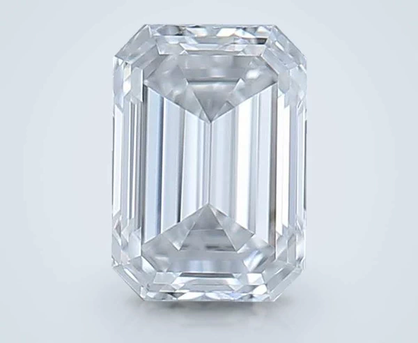 0.3 Carat · E · IF Rare Carat Ideal Cut