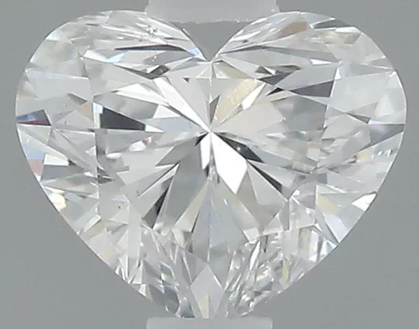 0.5 Carat · F · SI1 Rare Carat Ideal Cut