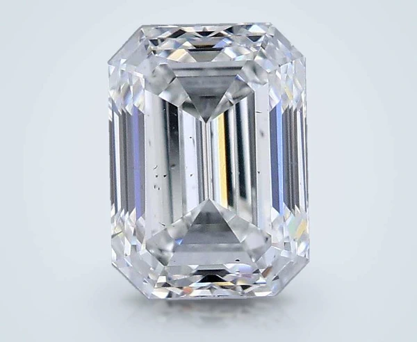 0.7 Carat · G · SI1 very good Cut