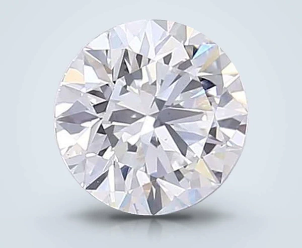 1.6 Carat · E · VS1 Rare Carat Ideal Cut